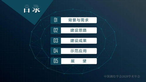 浙江省新型基礎(chǔ)測繪與公共服務(wù)體系建設(shè)實(shí)踐與探索——以李愛勤項(xiàng)目策劃與公關(guān)服務(wù)為例