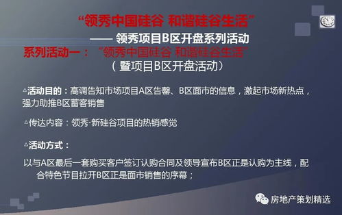 匠心筑家，遠(yuǎn)見(jiàn)未來(lái)——【XX項(xiàng)目】整合營(yíng)銷(xiāo)傳播與公關(guān)策略方案