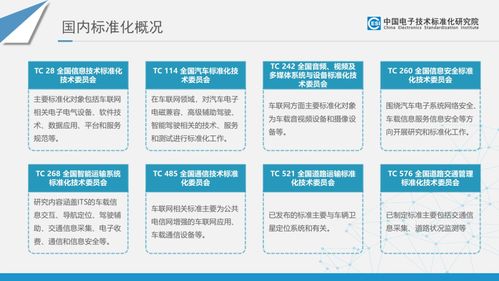 智能網(wǎng)聯(lián)汽車(chē)電子與服務(wù)標(biāo)準(zhǔn)及專(zhuān)利分析項(xiàng)目策劃與公關(guān)方案——以楊宏項(xiàng)目為例